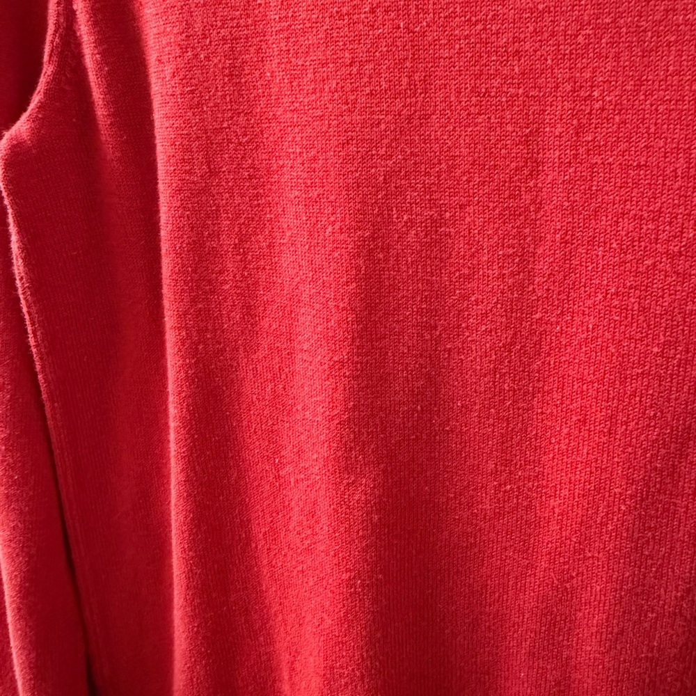 Banana Republic Forever Sweater - Picture 3 of 4